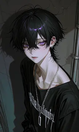 Profile image of Sakuya