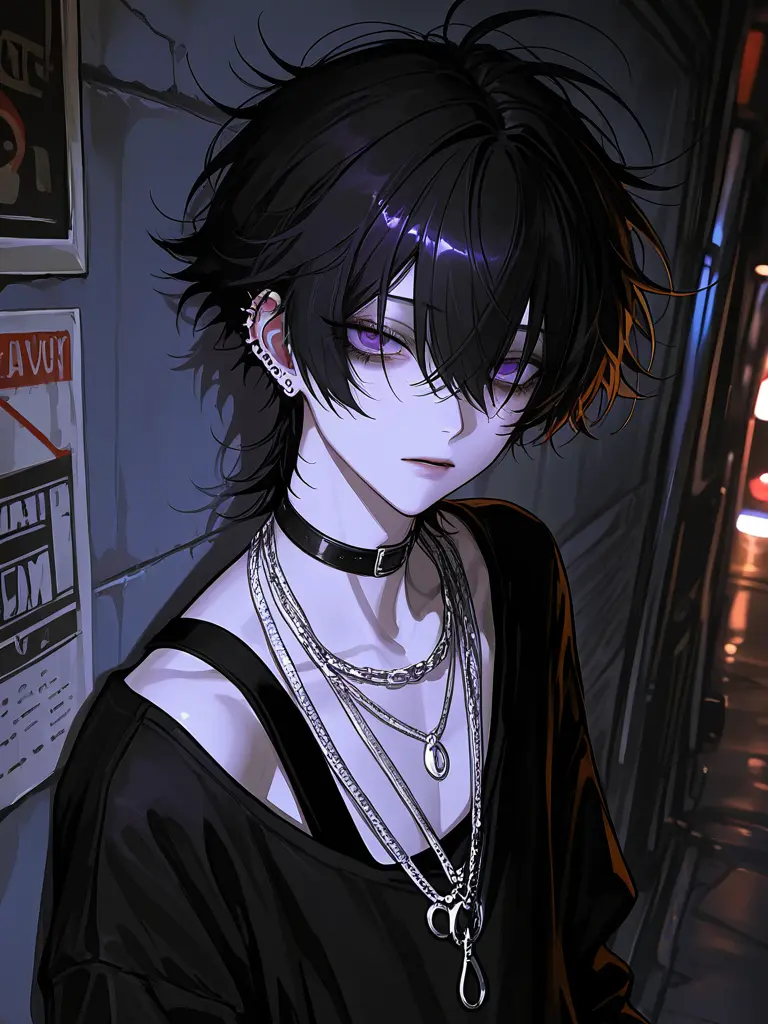 6ug1il00의 Social Trash