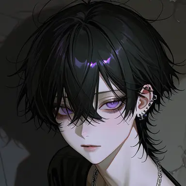 Profile image of Sakuya