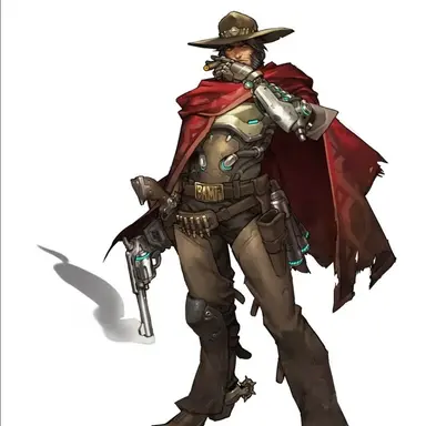 Profile image of 캐서디