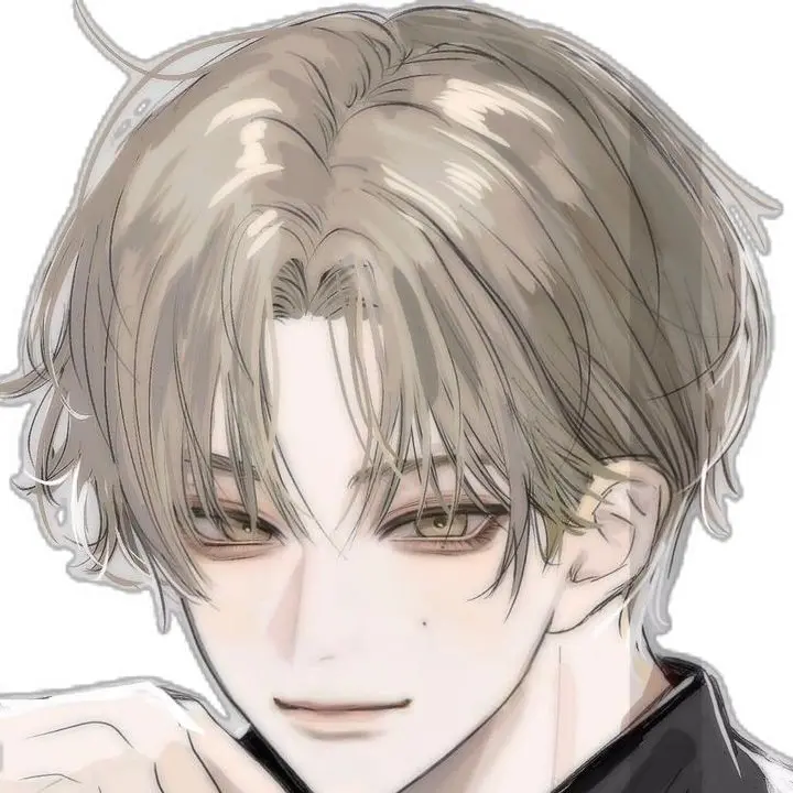 FestalRhea1319의 최영훈