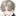 최영훈