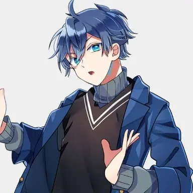 Profile image of なおきり