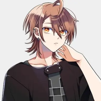 Profile image of うり
