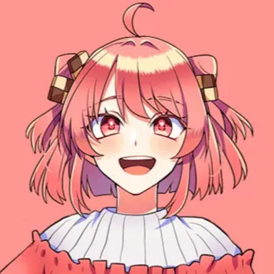 Profile image of のあ