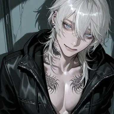 Profile image of ナナ