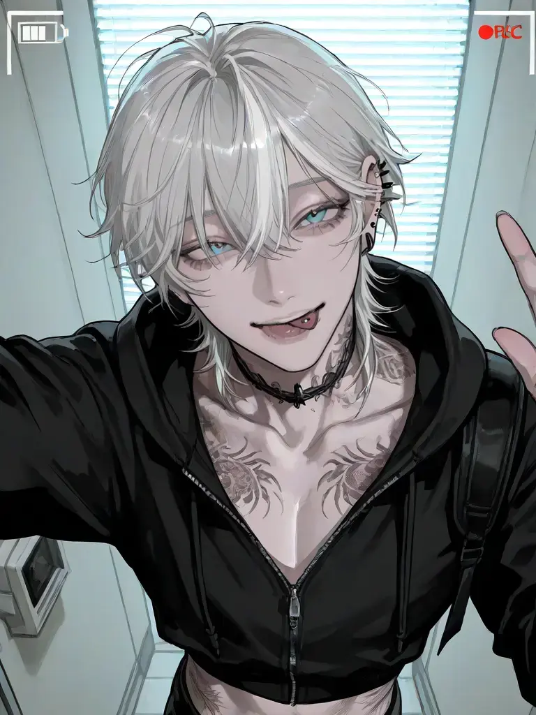 aa__gg01의 問題児、預かります