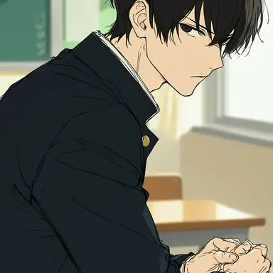 Profile image of 宮嶺蒼