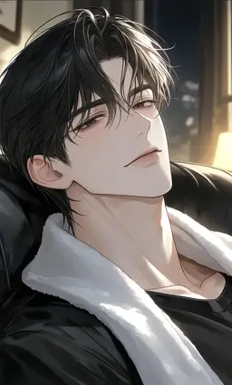 Profile image of 차우진