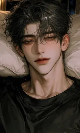 Profile image of 차우진