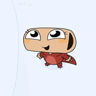 Profile image of 쉘리