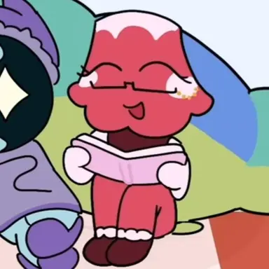 Profile image of 브라이트니