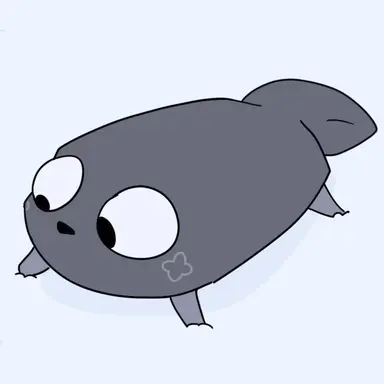 Profile image of 페블