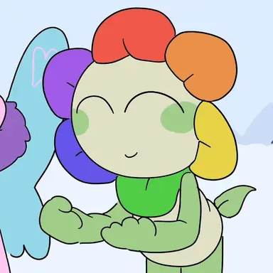 Profile image of 댄디