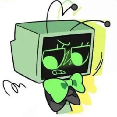 Profile image of 비