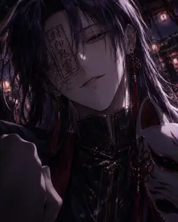 Profile image of 宵隠