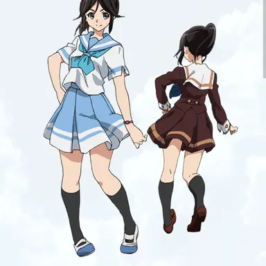 Profile image of 希美