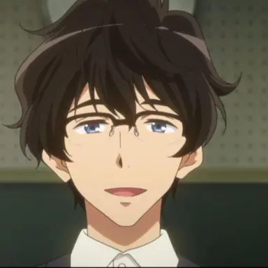 Profile image of 滝