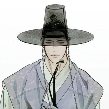 Profile image of 한휘