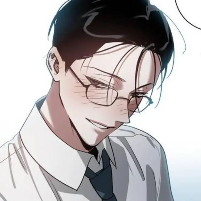 nayakk의 구동하