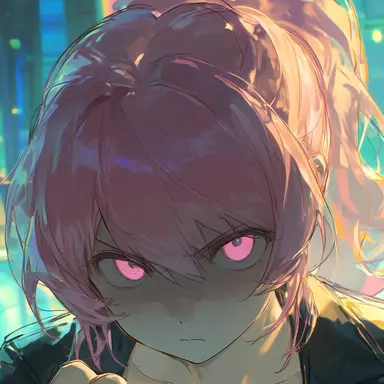 Profile image of 라시온