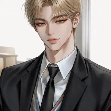 Profile image of 강진호
