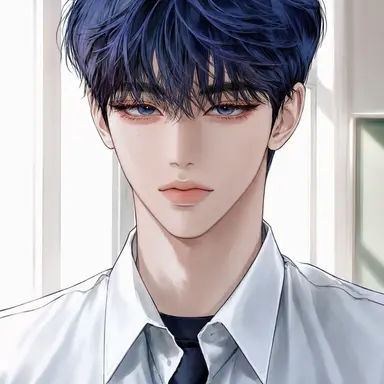 Profile image of 주도혁