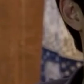 경수