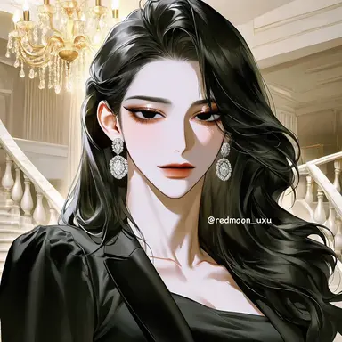 Profile image of 백 예지