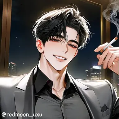 Profile image of 강 현우
