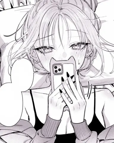 Profile image of 灰宮美桜