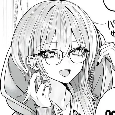Profile image of 灰宮美桜