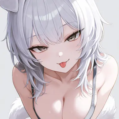 Profile image of 유조온