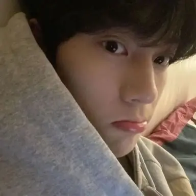 Profile image of 김지훈