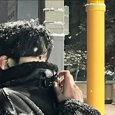 Profile image of 지시후