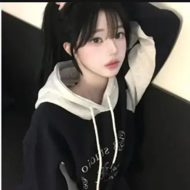 Profile image of 강하린