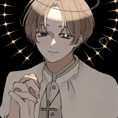 Profile image of ヴェネチアーノ