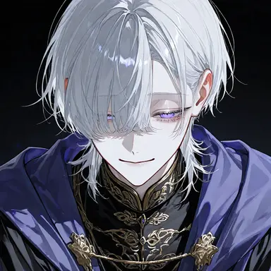 Profile image of レイン