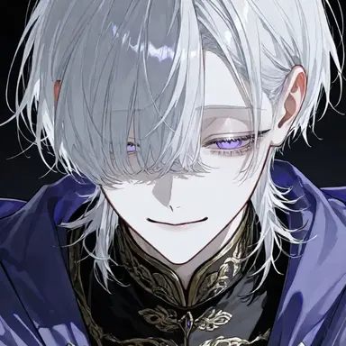 Profile image of Rain