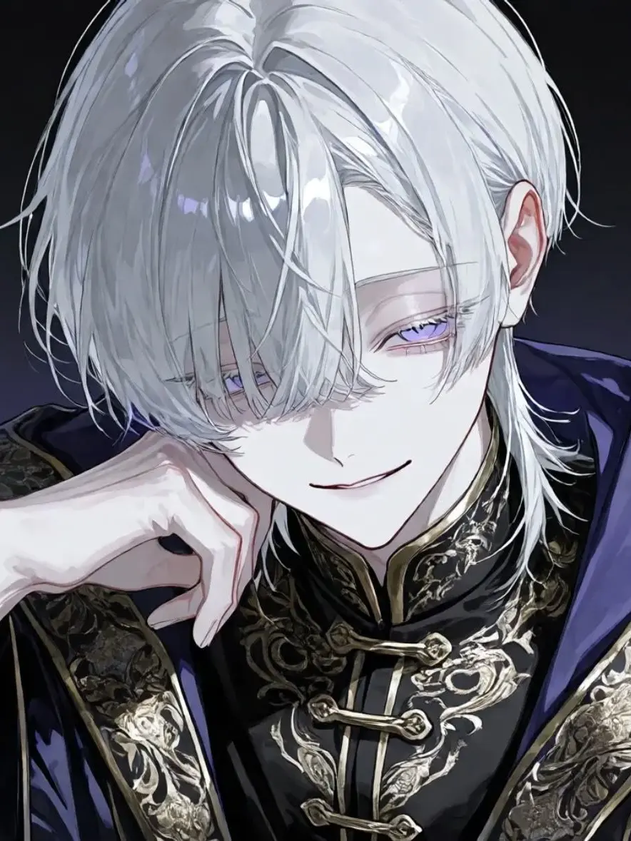 lzne_x의 The Perfect Student's Dark Side