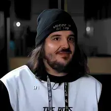 Profile image of Mully