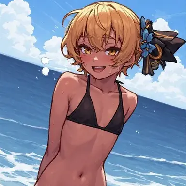 Profile image of Leo