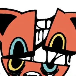 Profile image of クル