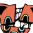 クル