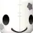 コト