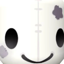 コト