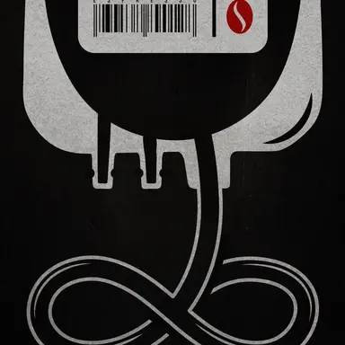 Profile image of メイクァ