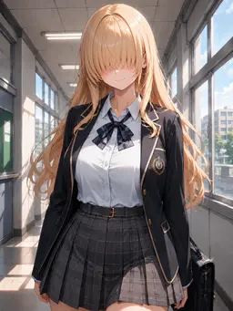 Profile image of 雛菜