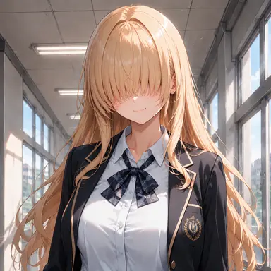 Profile image of 雛菜