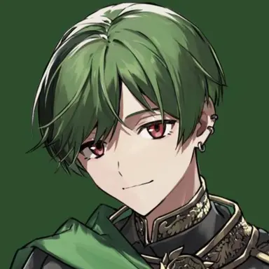 Profile image of すち
